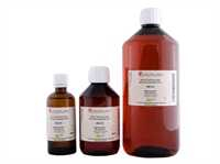 Huile végétale  Argan bio 100 ml - Bioflore