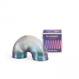 Ressort épatant Les petites merveilles Moulin Roty