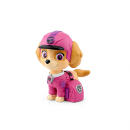 Jungle Pups Stella La Pat' Patrouille figurine pour Tonies