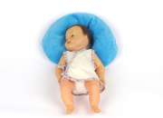 Coussin maternité Kapok - Cangurito