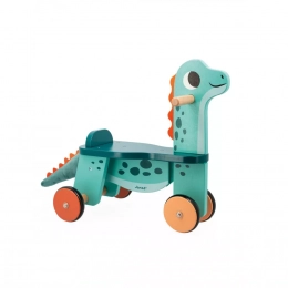 Porteur Portosaurus Janod