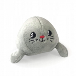 Veilleuse Phoque shakie Luminous Pabobo