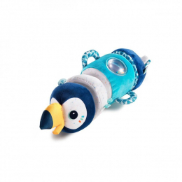 Rouleau sonore Pablo Lilliputiens