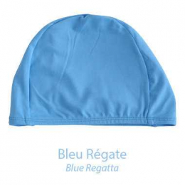 Bonnet de bain bébé - Régate - Hamac