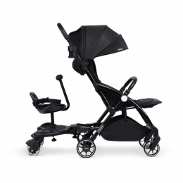 Board pour poussette Leclerc baby