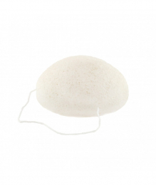 Eponge Konjac - En vrac - Lamazuna