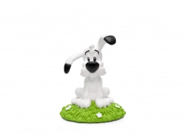 Le Tour de Gaule D'Astérix Pour Tonies