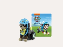 Rex La Pat' Patrouille figurine Tonies