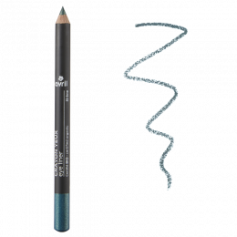 Crayon yeux sirène Avril