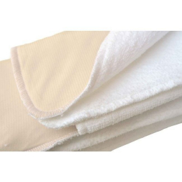 Insert absorbant nuit - Hamac