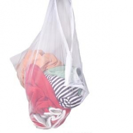 Filet à linge sale (2 formats)