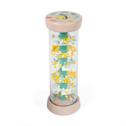 Bâton de pluie pure en bois Janod