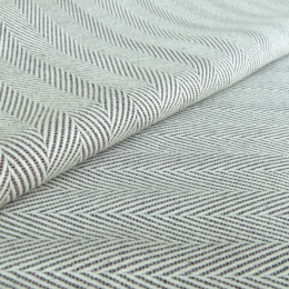 Lisca Pastell - T3 - Didymos