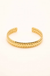 Bracelet Jonc Bohm Paris Merle