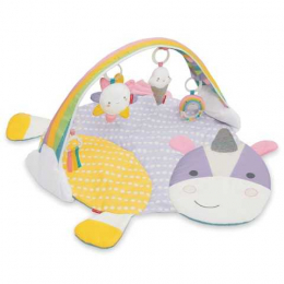 Licorne - Tapis d'activité Skip Hop 