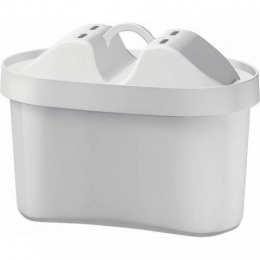 Cartouche filtrante Maxfor - Aquaphor