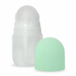 Flacon Roll-On déodorant Propo's Nature