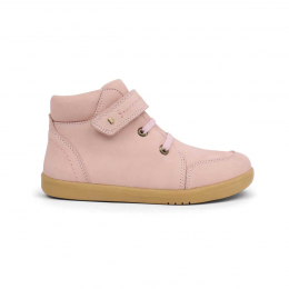 Chaussures Bobux - Kid+ - Timber blush