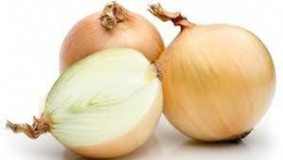 Oignons - 1kg