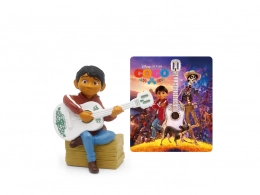 Disney coco figurine pour Tonies