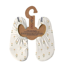 Slipstop Chaussons Antidérapants Floret 21-23 (chaussons enfant) légers multi-usages Slipstop