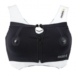 Bustier Easy Expression Medela