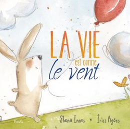 La vie est comme le vent - Piccolia
