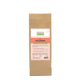 Arginine 30g