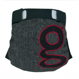 Culotte Gpants - George - Edition limitée - Gdiapers