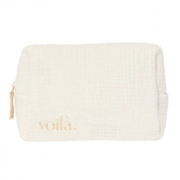 La trousse Voilà