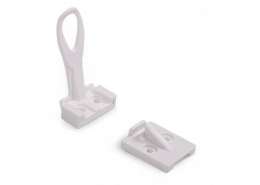 Verrouillage tiroirs Childhome