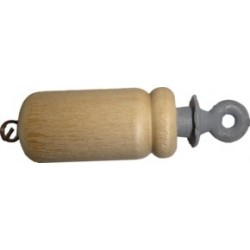 ZAPOS - Appeau Rossignol Philomèle