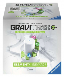 GraviTrax POWER Elément Elevator Ravensburger