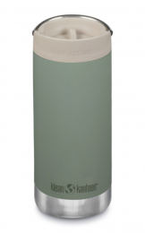 Bouteille Isotherme sea spray TKWide 355ml/12oz Klean Kanteen
