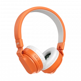 Casque audio sans fil Yoto