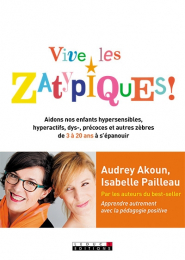 Vive les Zatypiques - Leduc S