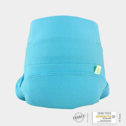 Culotte T.MAC - Poseidon - Hamac