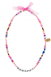 Collier Valerie Souza