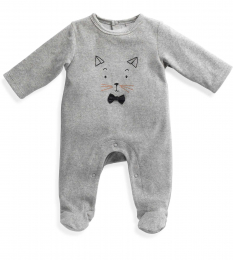 Pyjama Roxy - Il était une fois - Moulin roty