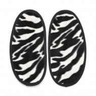 Zebrocho semelles - Didoodam