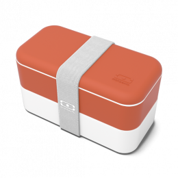 Bento Original - Corail - Monbento