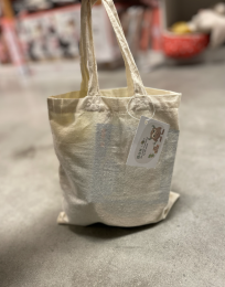 Box du petit monstre 12 - 30 mois