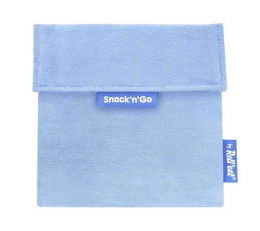 Snack’n’Go Eco - Roll'eat