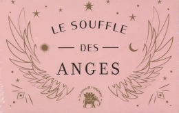 Le souffle des anges Hachette