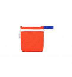 Pochette imperméable de transport Pop in