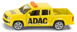 Pick-up adac Siku