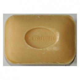 Savon de toilette - Miel - Le serail