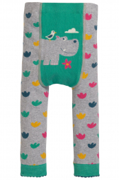 Legging Hippo Frugi