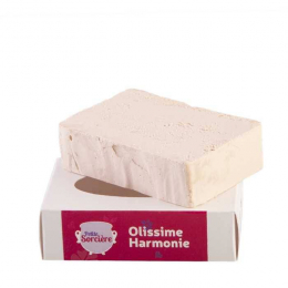 Savon Harmonie oli'ssime 90 gr Petite sorcière