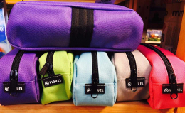 Trousse fourre tout - Viquel